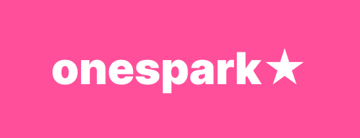 onespark